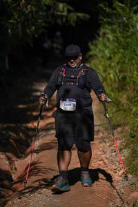 BIB: 1200
                            <button type="button" onclick="openModal(19235906)" class="btn btn-primary btn-sm float-right btn-popup" data-toggle="modal" data-target=".modal-high-quality">
                        <i class="fas fa-shopping-cart"></i> Add to Cart
                    </button>
                                            <button type="button" onclick="isThisMe(19235906, true)" class="btn btn-success btn-sm float-right btn-popup btn-isme hidden" data-toggle="tooltip" data-placement="bottom" title="นี่คือรูปของคุณใช่ไหม คลิกที่นี่เพื่อเอาเข้าอัลบั้ม">
                        <i class="fas fa-plus"></i> Add to album
                    </button>
                    <button type="button" onclick="isThisMe(19235906, false)" class="btn btn-warning btn-sm float-right btn-popup btn-isnotme hidden">
                        <i class="fas fa-ban"></i> Remove from album
                    </button>